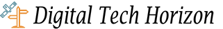 Digital Tech Horizon